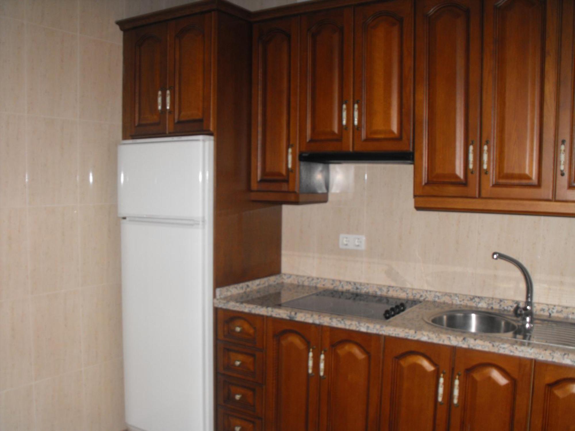 Hotel Hostal Nicol'S Luque Zewnętrze zdjęcie